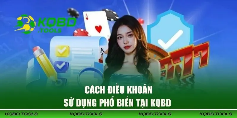 Các nội dung có trong chính sách mà bạn cần hiểu rõ