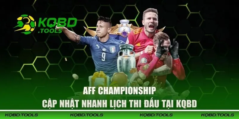 aff championship thumb 1