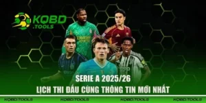 serie a thumb 1