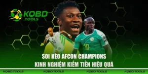 soi keo afcon champions thumb 1