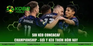 soi keo concacaf championship thumb 1