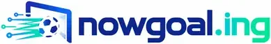 Nowgoal ING